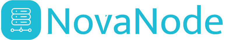 NovaNode