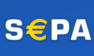 SEPA Transfer