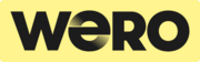 Wero